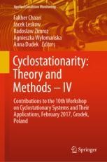 Adam Jakubowski - list of mathematical publications
